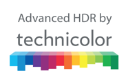 AHDR_Logo_Print-CMYK_Version_Original-1