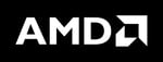 AMD_E_Wh_RGB