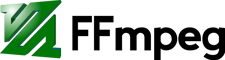 FFmpeg_Logo_new