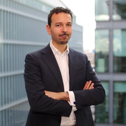 Guido Meardi Guido Meardi