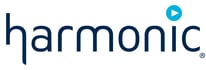 Harmonic web logo-1