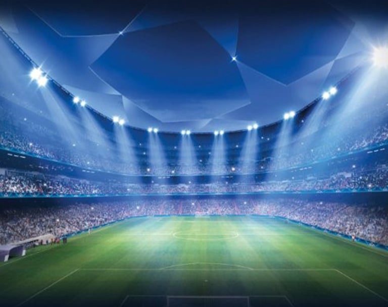 4K for live sports: are we there yet?