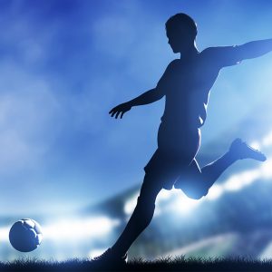 4K: making it real for the Summer of Sports