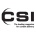 CSI Magazine Logo