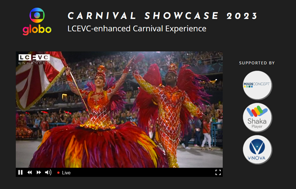 Carnival 02