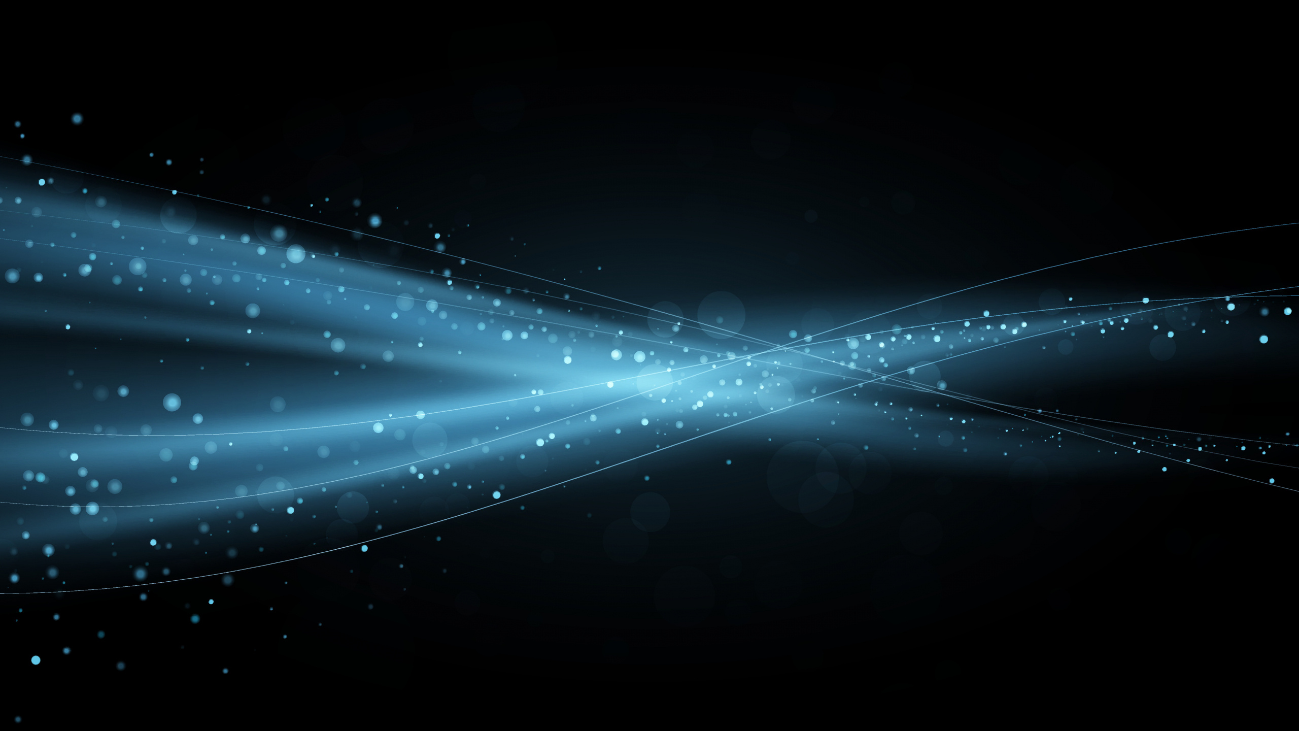 NVIDIA GPUs optimized by MPEG-5 LCEVC.