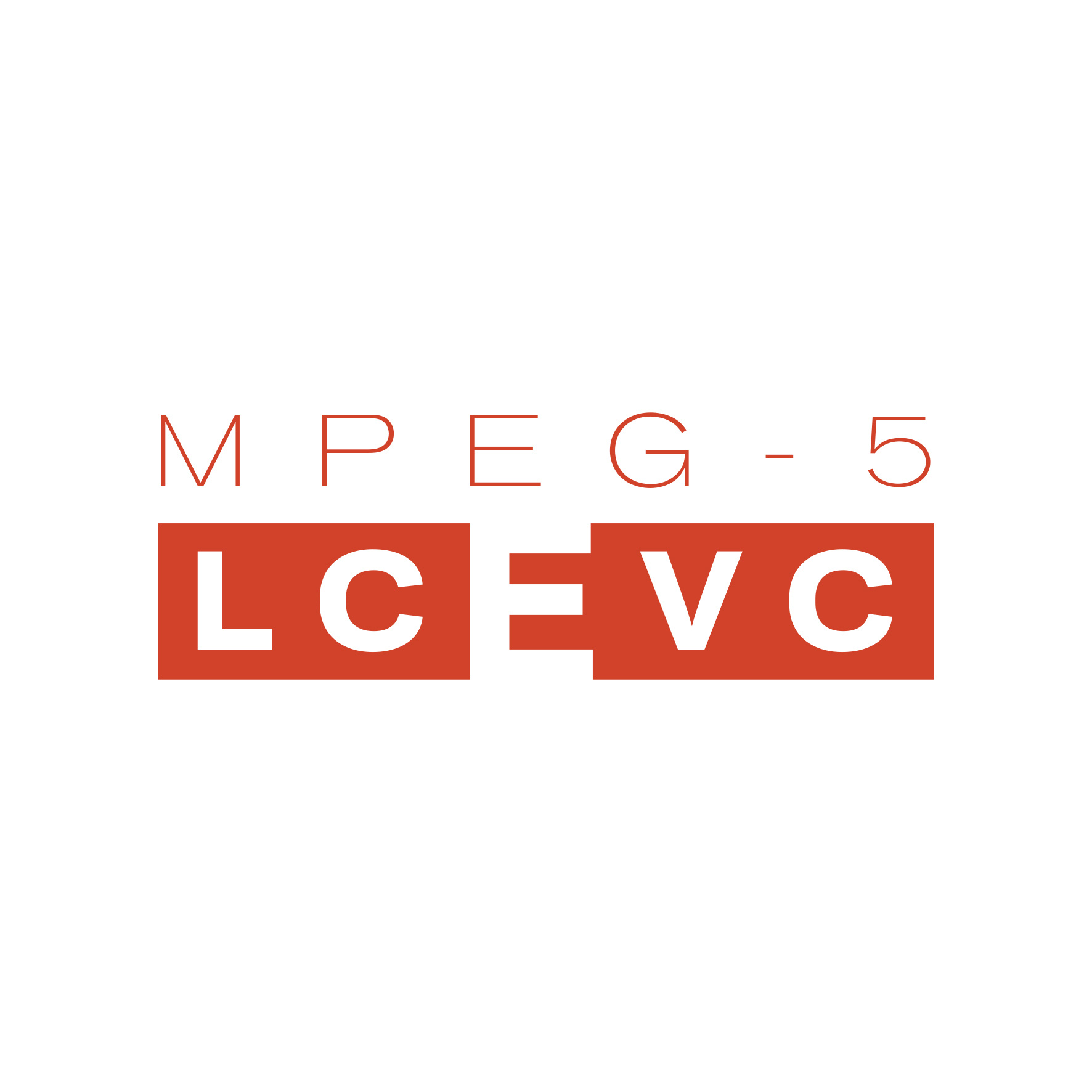 LCEVC reaches International Standard completion