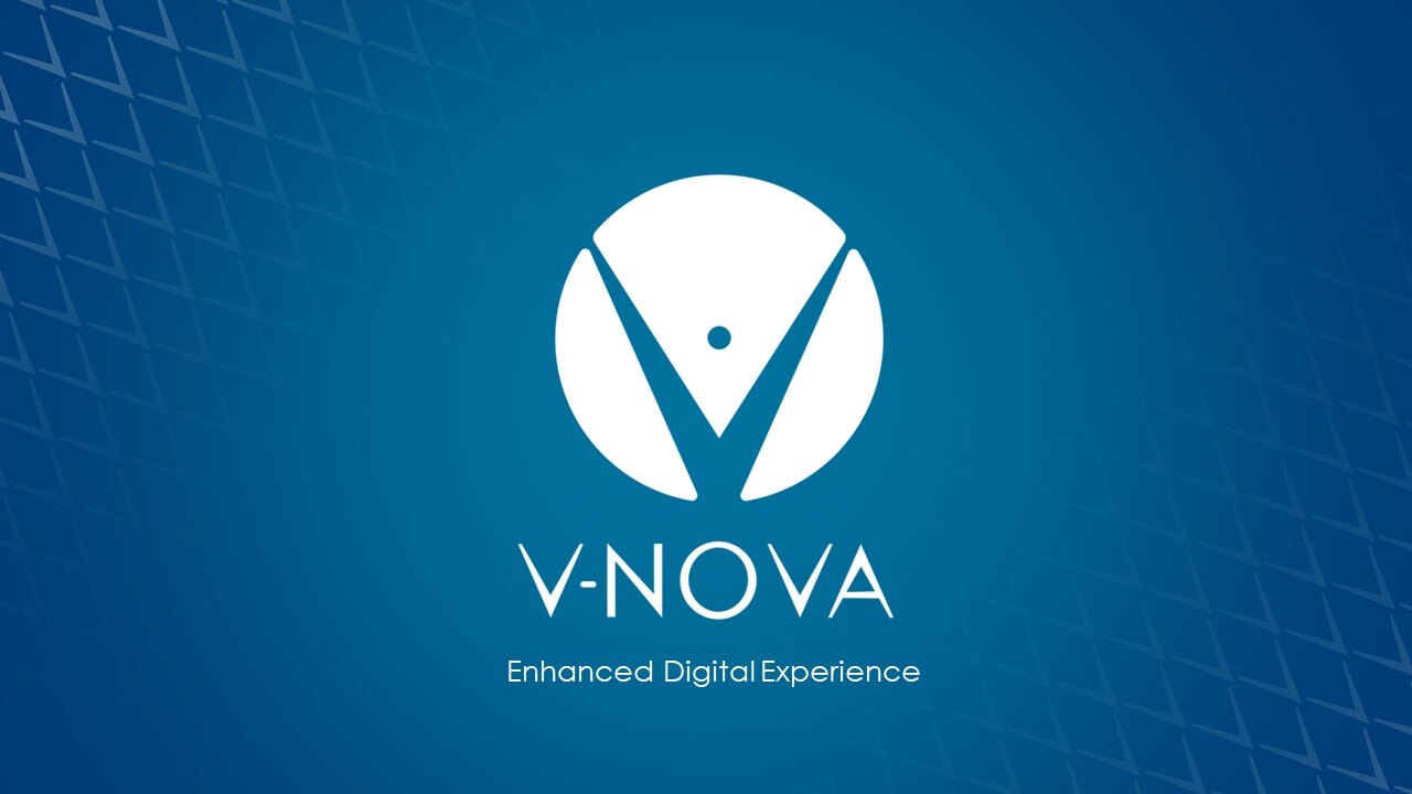 V-Nova