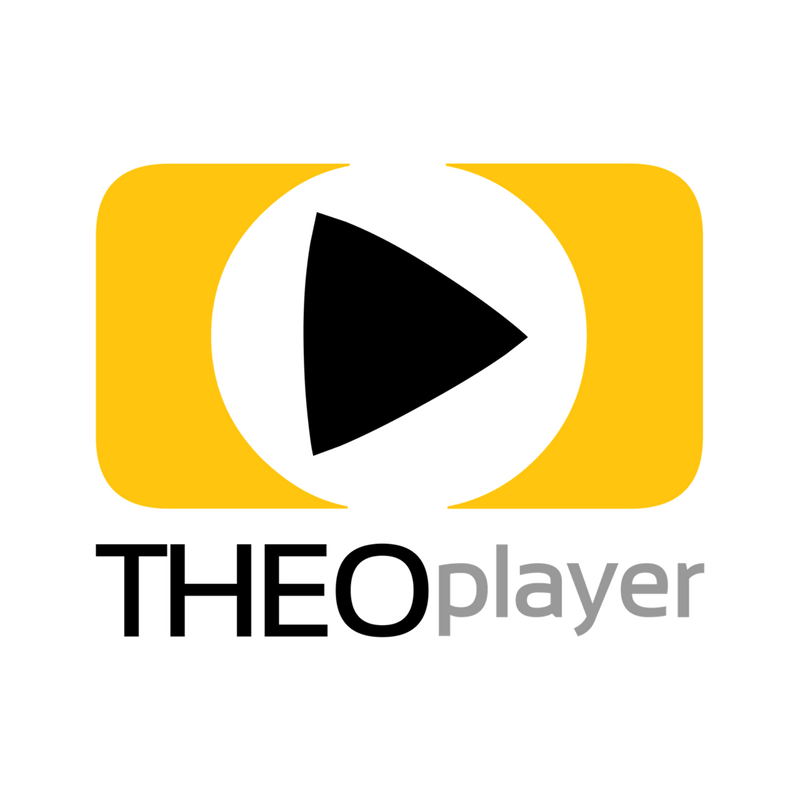 THEOplayer