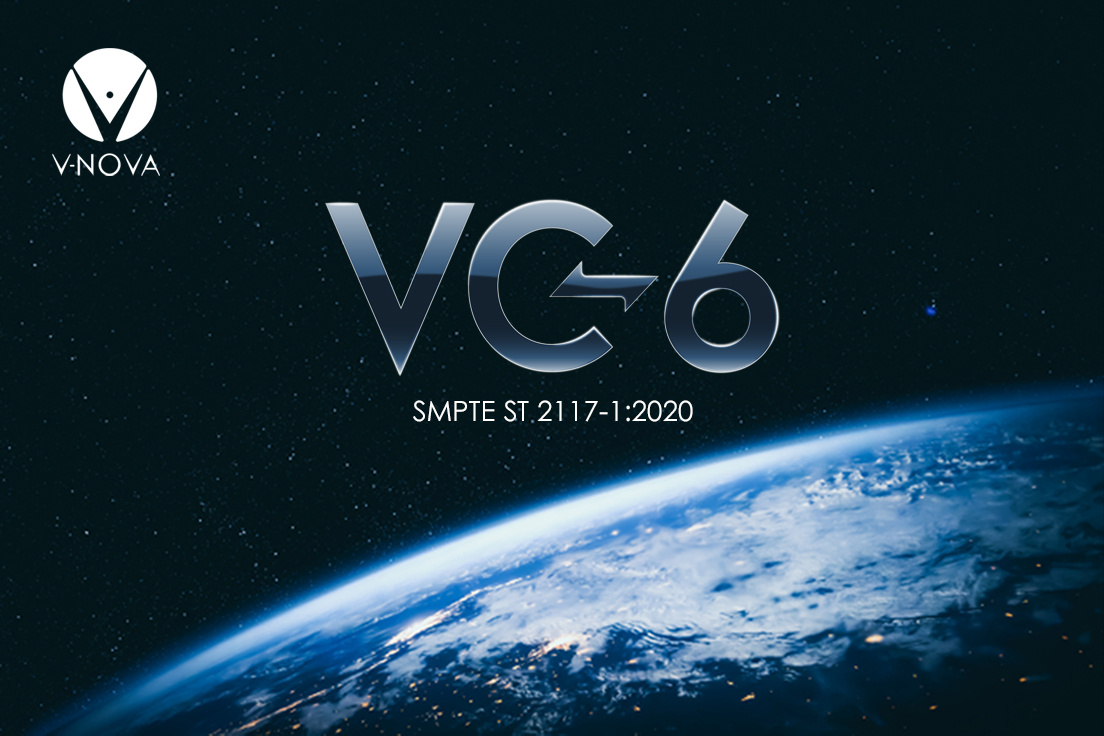 VC 6 In Orbit! 2