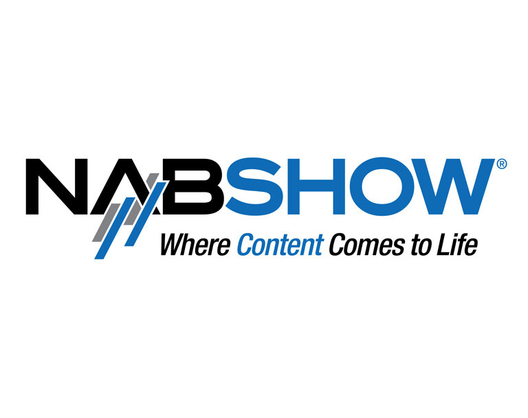 Driving the transformation of television at NAB Show 2016
