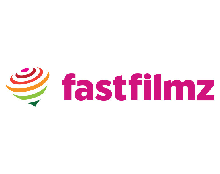 FastFilmz launches PERSEUS-powered OTT mobile video service for low-bandwidth consumers in India