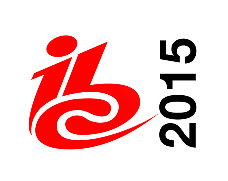 IBC 2015: PERSEUS® demonstrates unprecedented performance and commercial applications with Tier-1 partners and customers