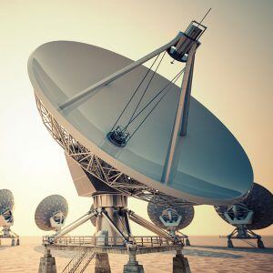 Eutelsat bolsters video competence with V-Nova, a leader in compression technologies