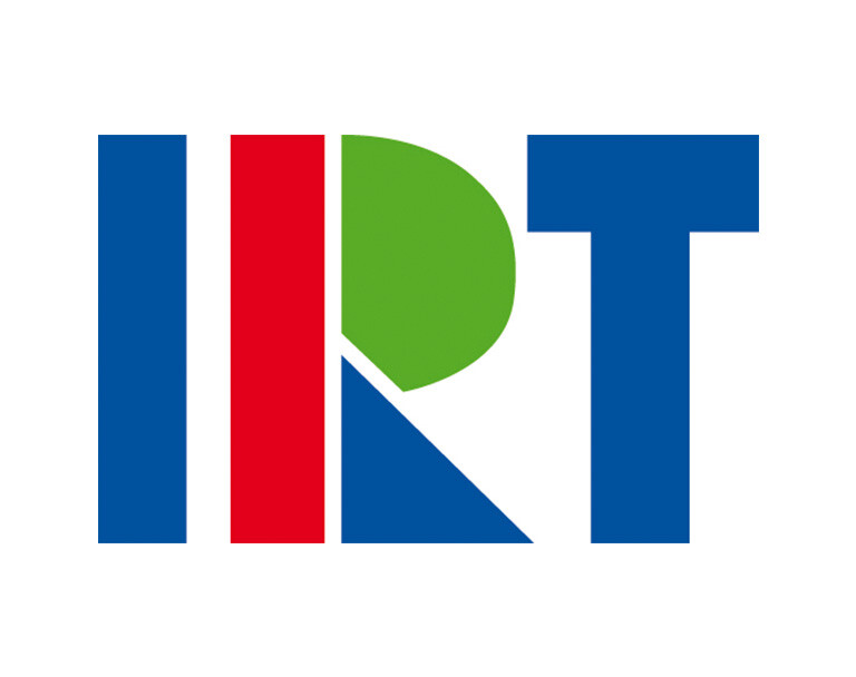 IRT tests show V-Nova PERSEUS® Compression is ready for Contribution prime time