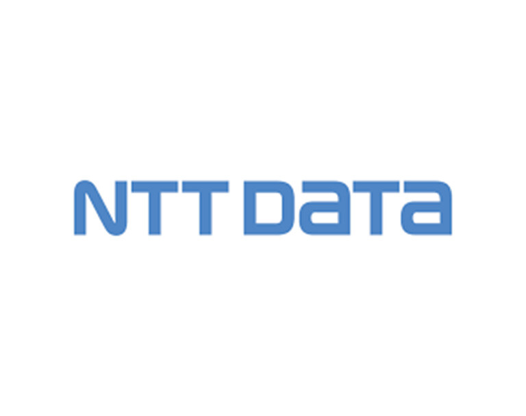 NTT DATA integrates V-Nova’s PERSEUS® compression into its video encoding solution portfolio