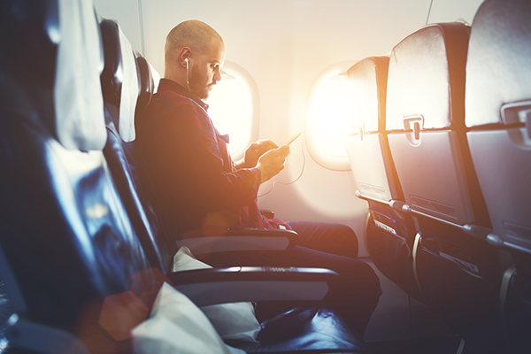 Shaping the future of online video