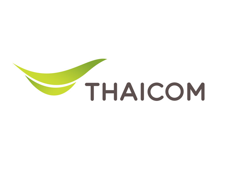 Thaicom selects V-Nova PERSEUS to showcase UHD premium sports over satellite