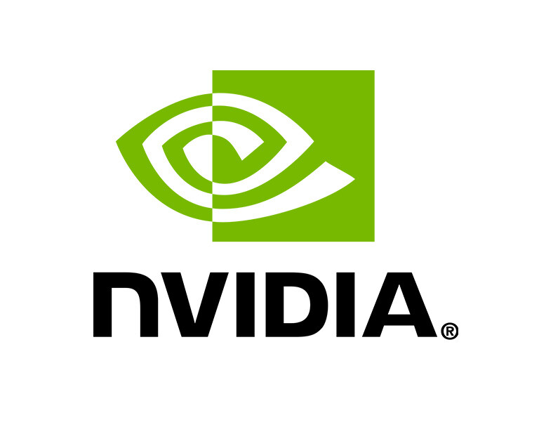 V-Nova advance PERSEUS Video Compression Performance With Support For NVIDIA GPUs