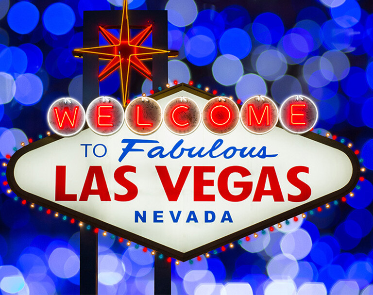 V-Nova Drives the Transformation of Television with NAB Show 2016 Firsts for UHD Contribution and OTT/IPTV Distribution