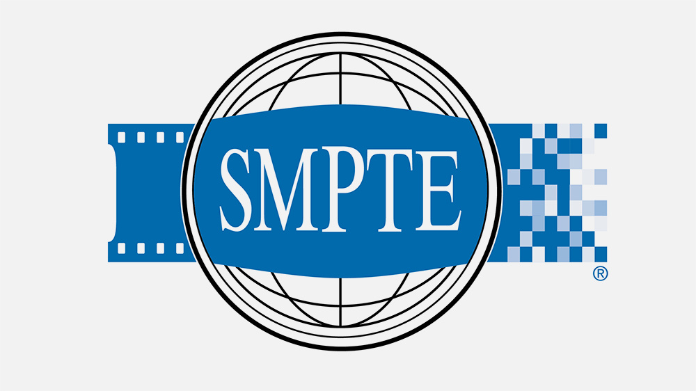 V-Nova Joins SMPTE® to Encourage Deployment of Next-Generation Video Encoding