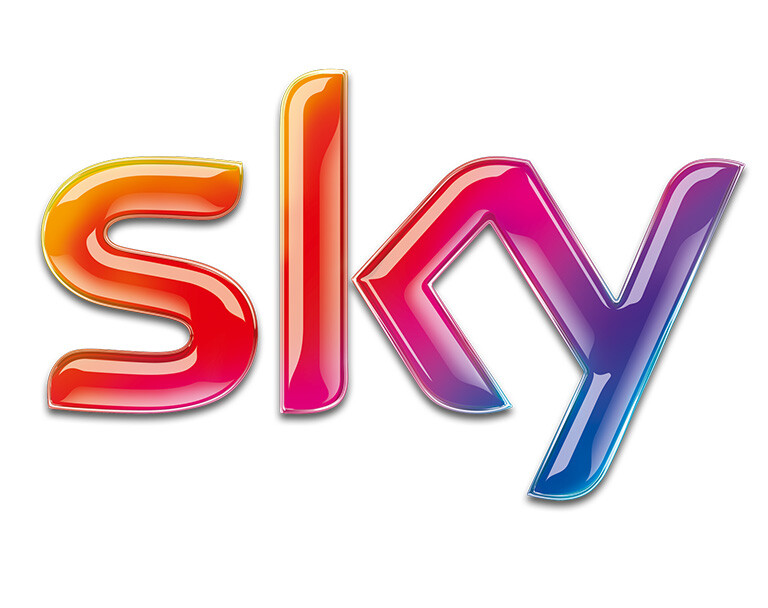 V-Nova PERSEUS™ and Sky in Italy lead compression innovation halving Full HD IPTV service bandwidth on existing platform