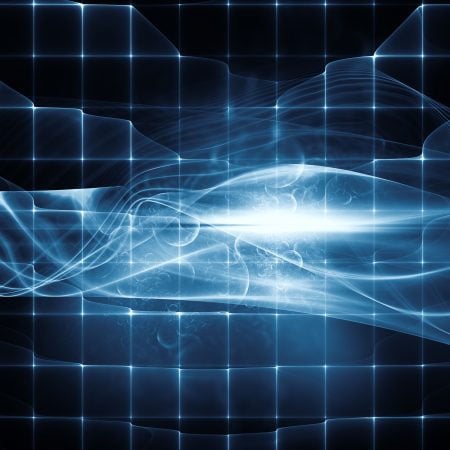 V-Nova Shows the True Power of Software Codecs with Next Generation PERSEUS™ Video Compression