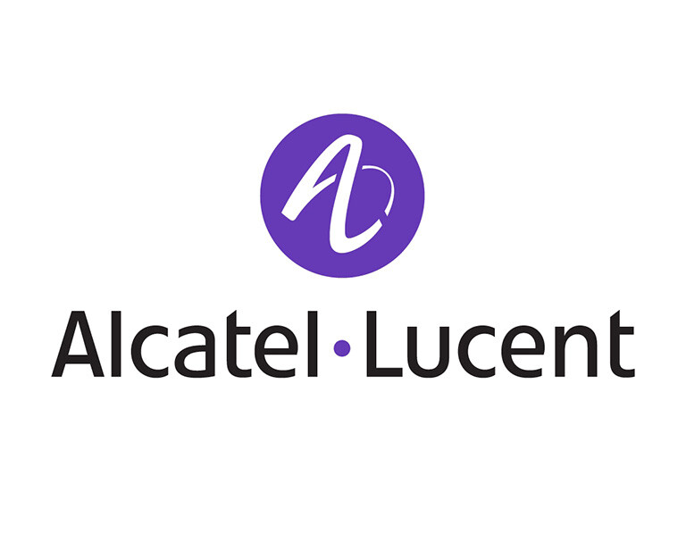 V-Nova to work with Alcatel-Lucent and Oregan Networks to offer first PERSEUS® IP Video solution
