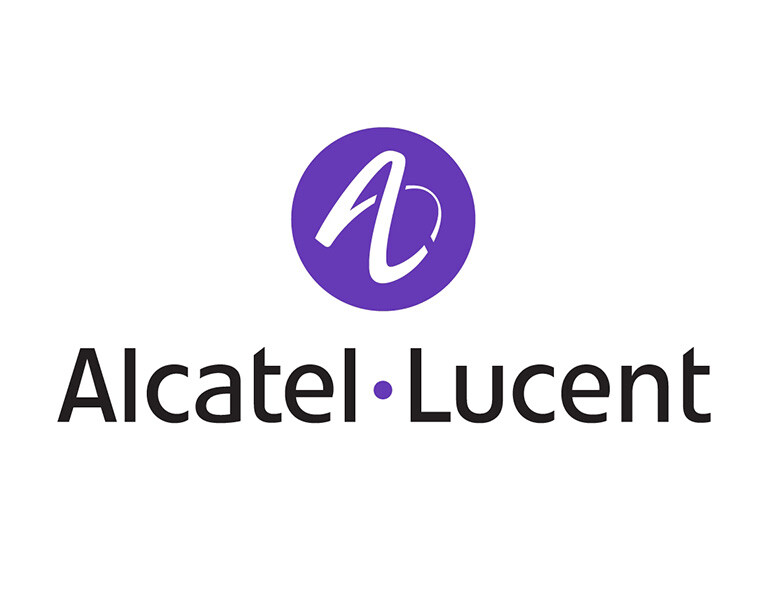 V-Nova to work with Alcatel-Lucent and Oregan Networks to offer first PERSEUS® IP Video solution