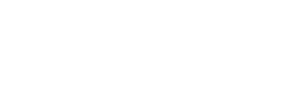 V-Nova