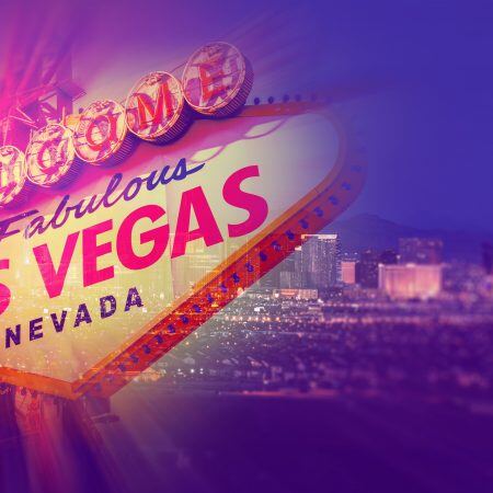 V-Nova - Video Compression Technology NAB Vegas 2017