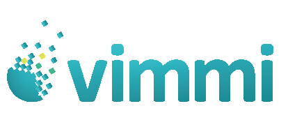 Vimmi OVP integration with V-Nova PERSEUS™ compression technology enables quick deployment of the most bandwidth efficient platform for video streaming services