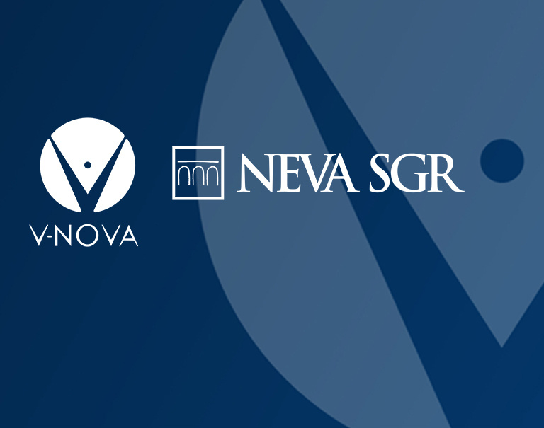 Vnova News Featured VNova&Neva White