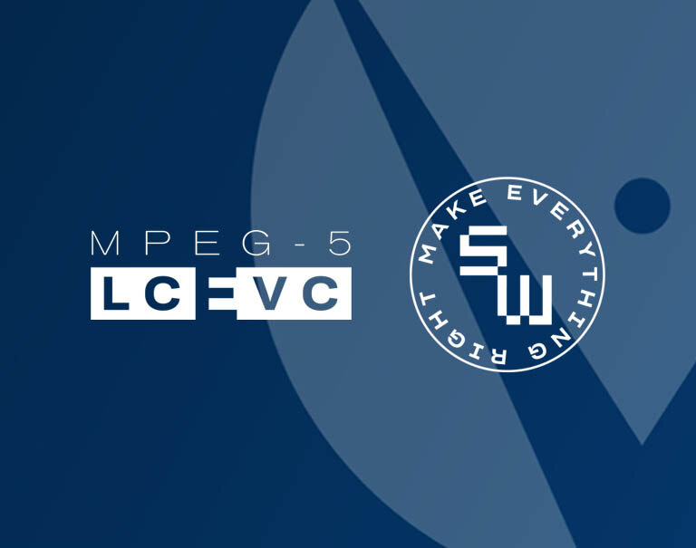 Vnova News Featured Lcevc Southworks