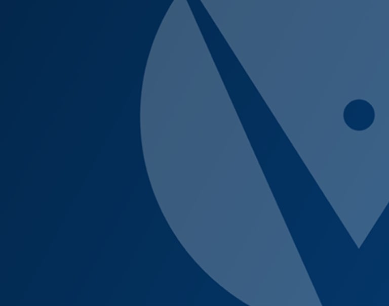 Vnova News Featured Simple