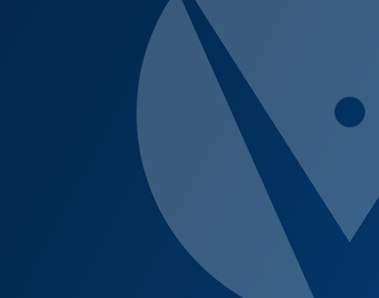 Vnova News Featured Simple
