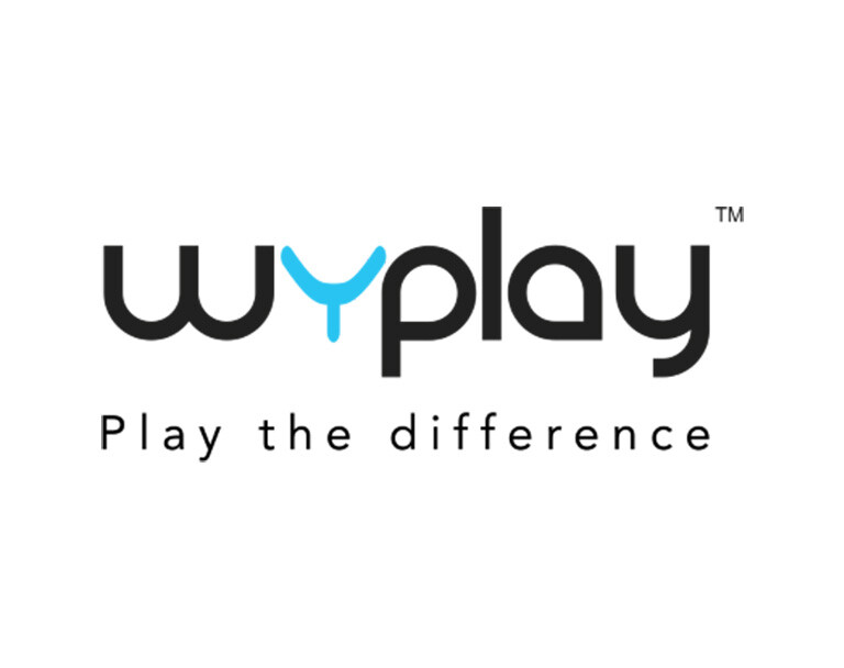 Wyplay integrates V-Nova PERSEUS® video compression technology into set-top-box platform of major pay-TV operator