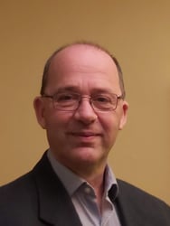 Kevin_Mockford Kevin_Mockford