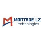 Montage LZ Logo 400_400