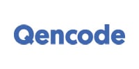Qencode_Logo_100X200