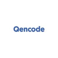Qencode_Logo_300X300