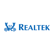 RealTek Logo 400_400-1