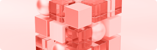 Rectangle 9922