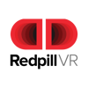 Redpill VR