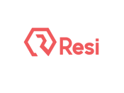 Resi-branding-final-01