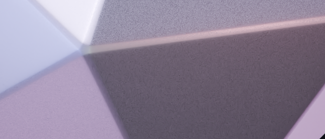 Screenshot 2024-06-11 at 10.29.18