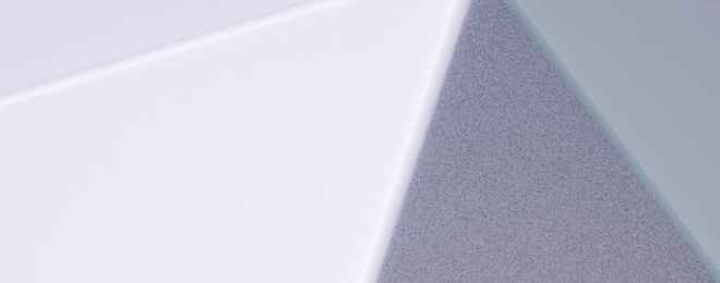 Screenshot 2024-06-11 at 10.29.22
