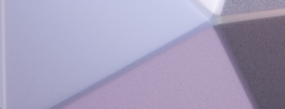 Screenshot 2024-06-11 at 10.29.29