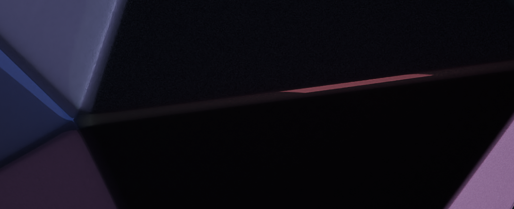 Screenshot 2024-06-11 at 10.33.41