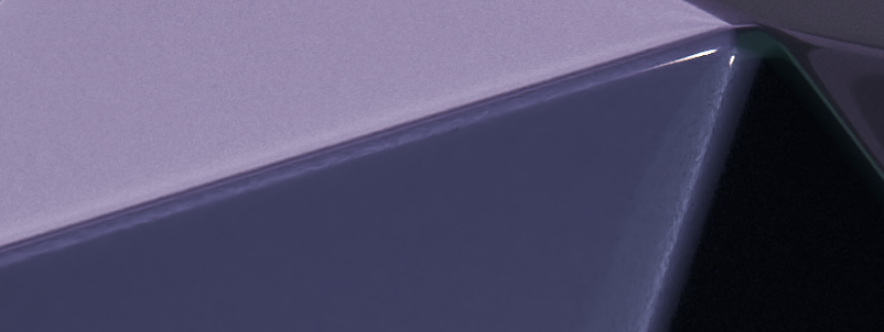 Screenshot 2024-06-11 at 10.33.49